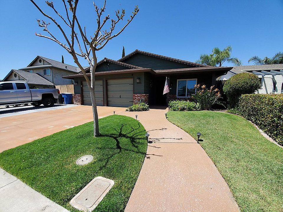 1st image of 1085 Chianti Ln
