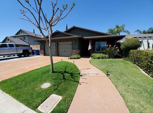 1085 Chianti Ln, Manteca, CA 95337