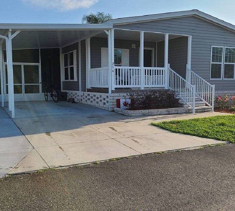 1st image of 1510 Ariana St Lot 254