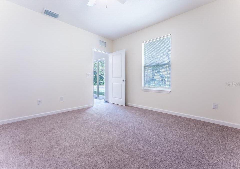 1st image of 2015 Bates Ave #1