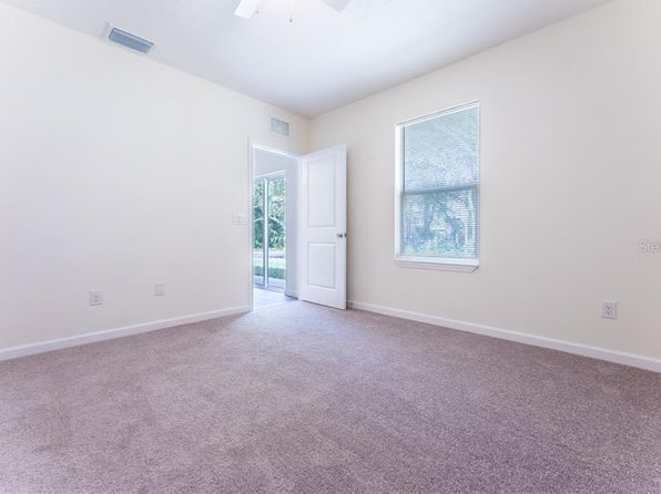 2015 Bates Ave #1