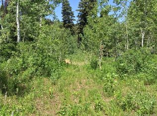 2008 River Birch Rd, Wanship, UT 84017