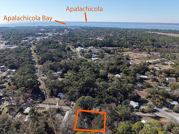 2nd image of 30 School Rd