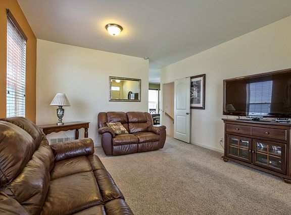 3rd image of 6405 Elm Hurst Dr
