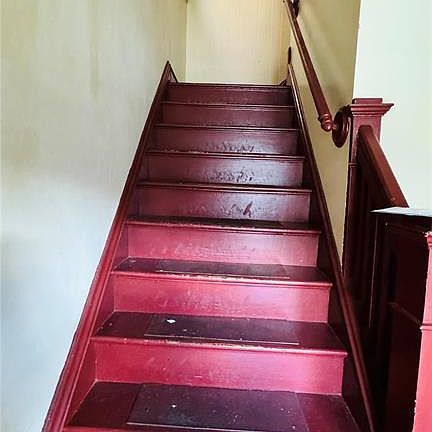 4th image of 5044 Louisiana Ave