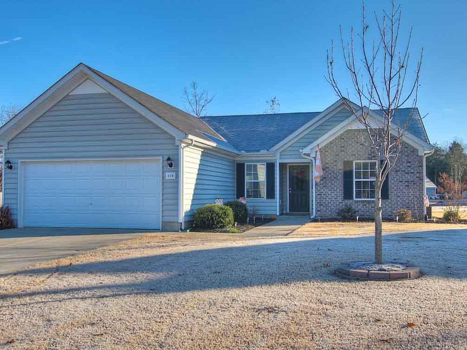 1st image of 608 Creekpoint Ln