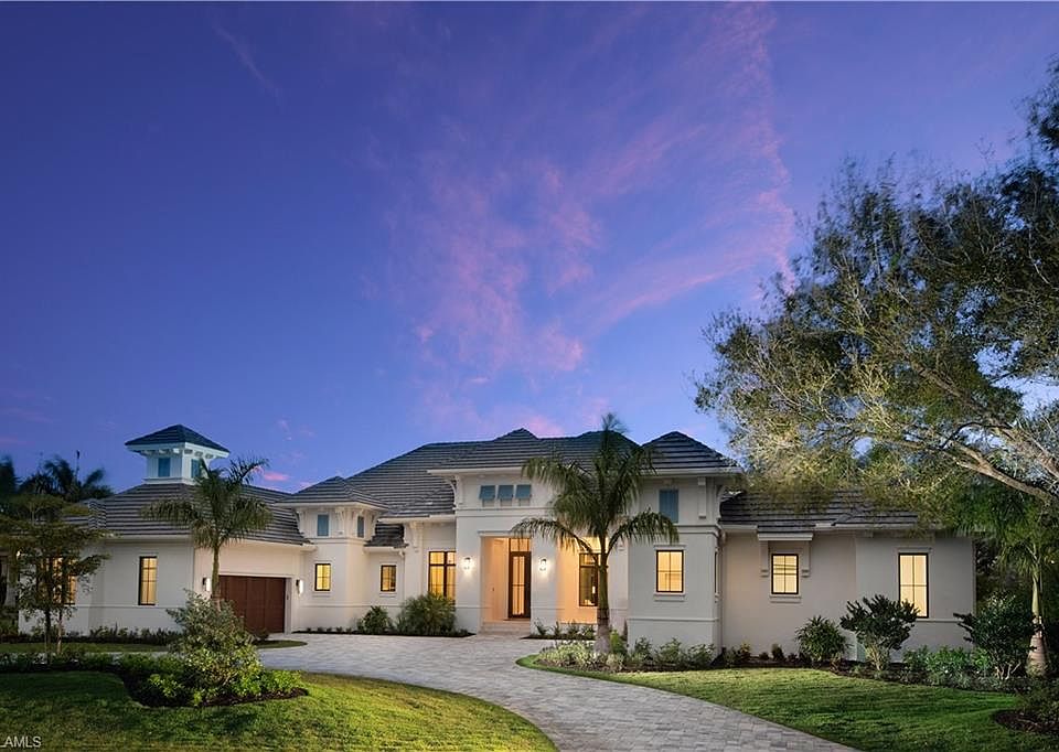 5930 Sunnyslope Dr, Naples, FL 34119 | Zillow