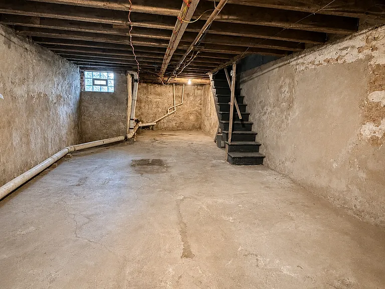 5024 Parrish St — Photo 22