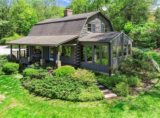 53 Grove Rd, Gaylordsville, CT 06755