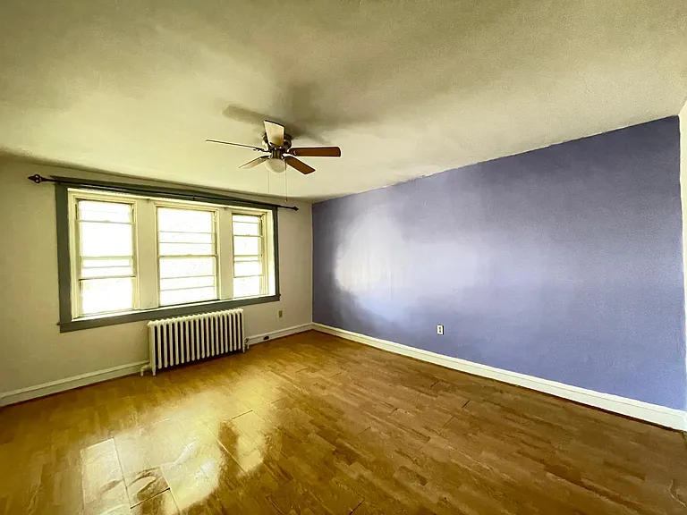 3212 Wellington St #2 — Photo 7