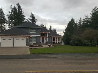 7215 Lower Ridge Rd, Everett, WA 98203