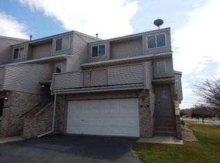 5456 Upper 183rd St W, Farmington, MN 55024