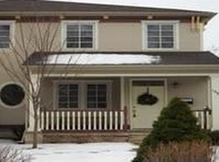 1504 W Main St, Evanston, IL 60202