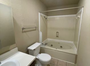 7288 Town South Ave, Baton Rouge, LA 70808