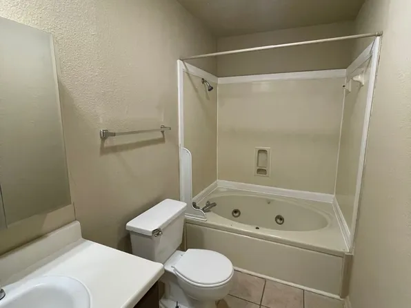 7288 Town South Ave, Baton Rouge, LA 70808