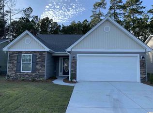 369 Sun Colony Blvd, Longs, SC 29568