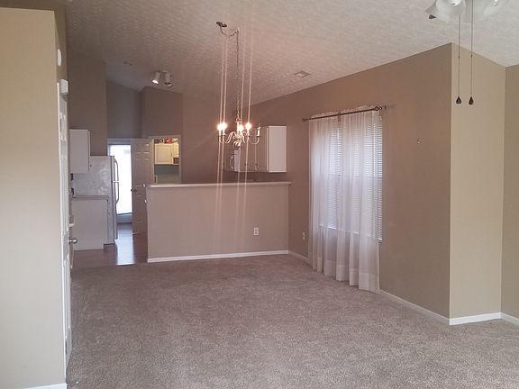 2nd image of 7818 Chicroy St