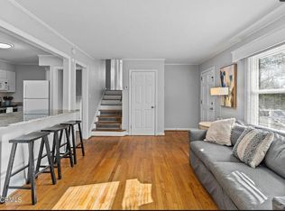 131 Parkwood Dr, Wilmington, NC 28409