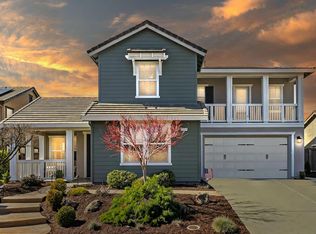 2157 Red Setter Rd, Rocklin, CA 95765