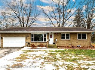 2209 Haslett Rd, East Lansing, MI 48823