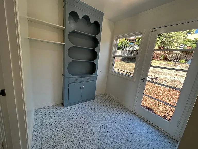 5685 Jordan Ave — Photo 14