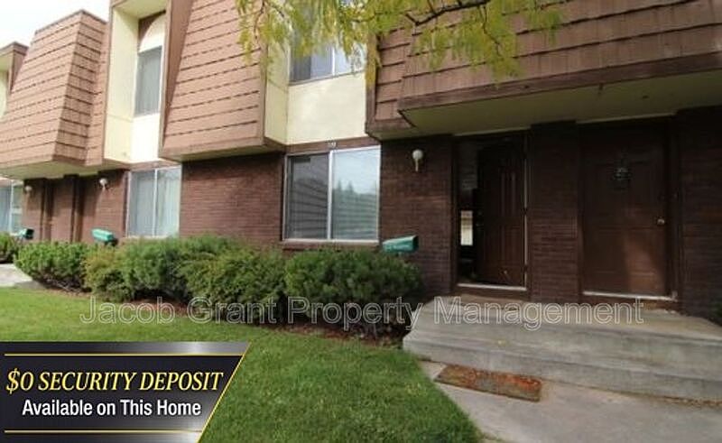 1st image of 736 Whittier St Unit 738