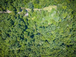 Jack Banner Ln, Erwin, TN 37650