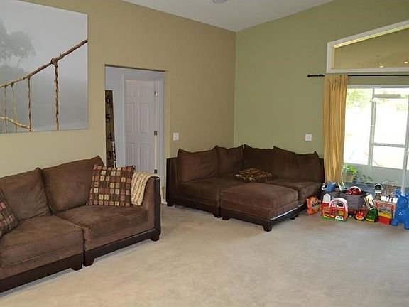 4th image of 10839 Standing Stone Dr