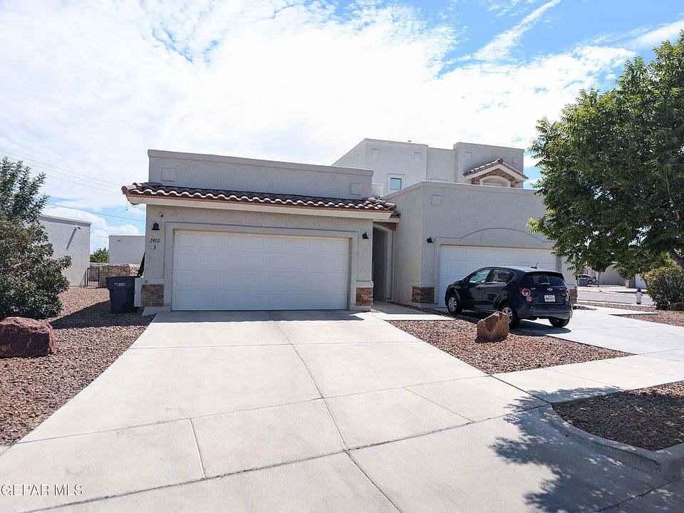 1st image of 3472 Dana Grey Dr Unit A