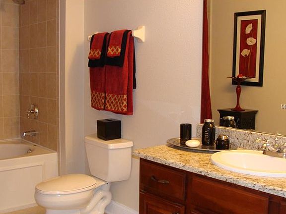 5th image of 225 W Seminole 506 Blvd
