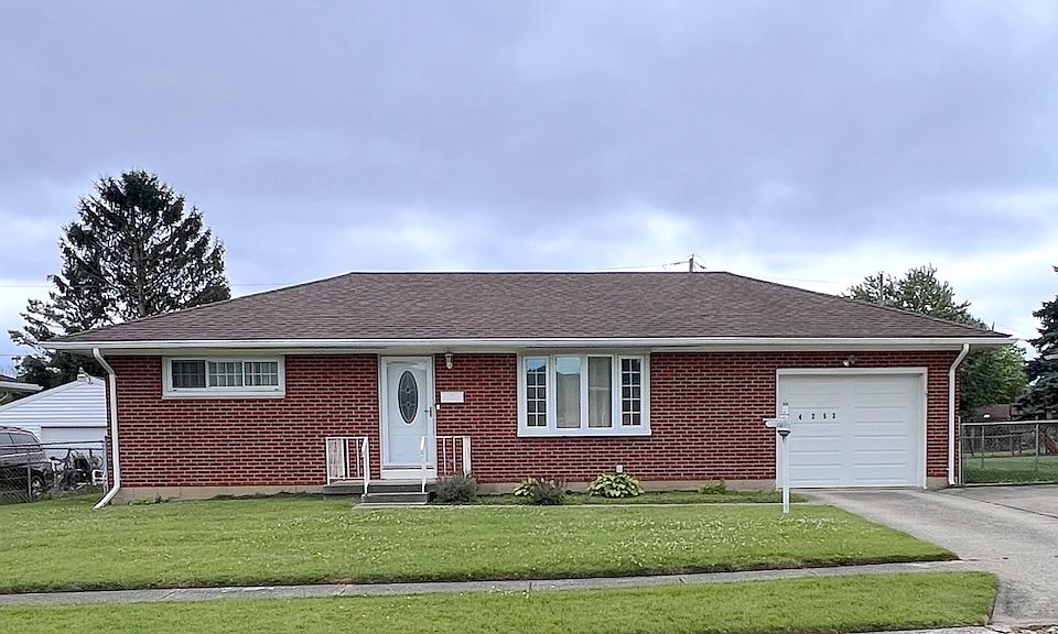 1st image of 4253 Nevada Rd
