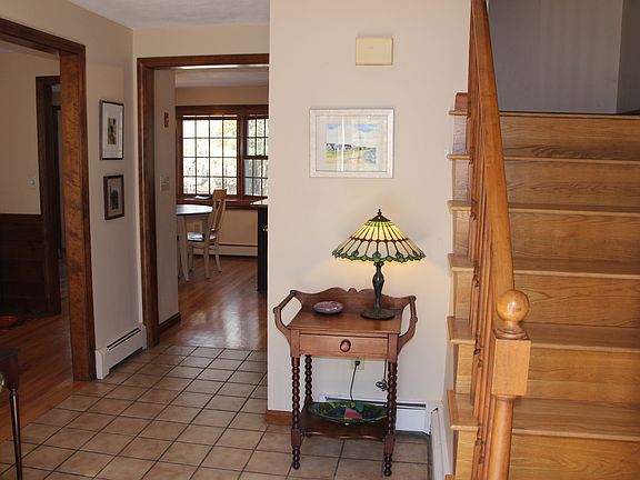 3rd image of 41 Heritage Dr