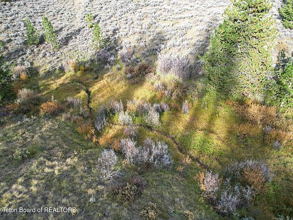 5th image of TRACT 5 Sheet 11 Hoback Ranches