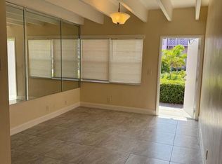 715 7th St #9-33401, Palm Beach, FL 33480