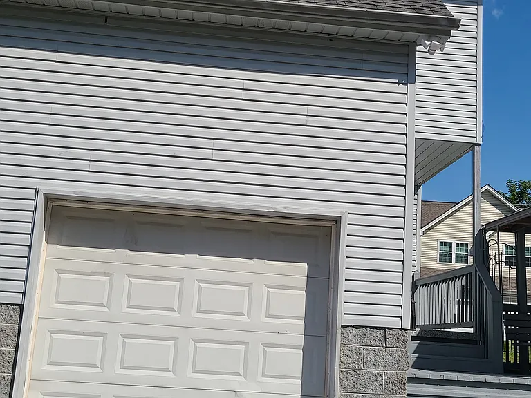 1526 Old Oak Ln — Photo 26
