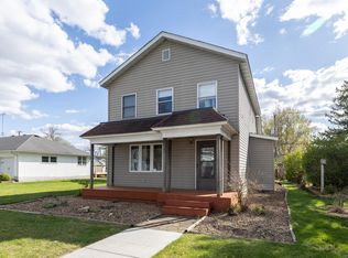 273 Elm St S, Prescott, WI 54021