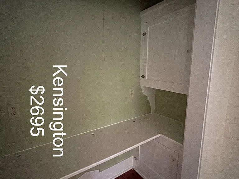 1161 W Kensington Rd — Photo 23