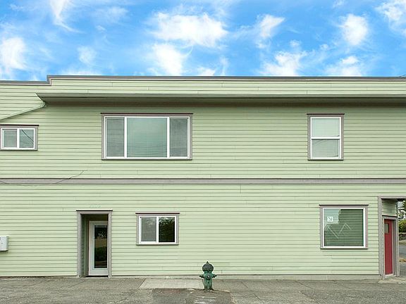 2nd image of 3202 NW 75th St #3202