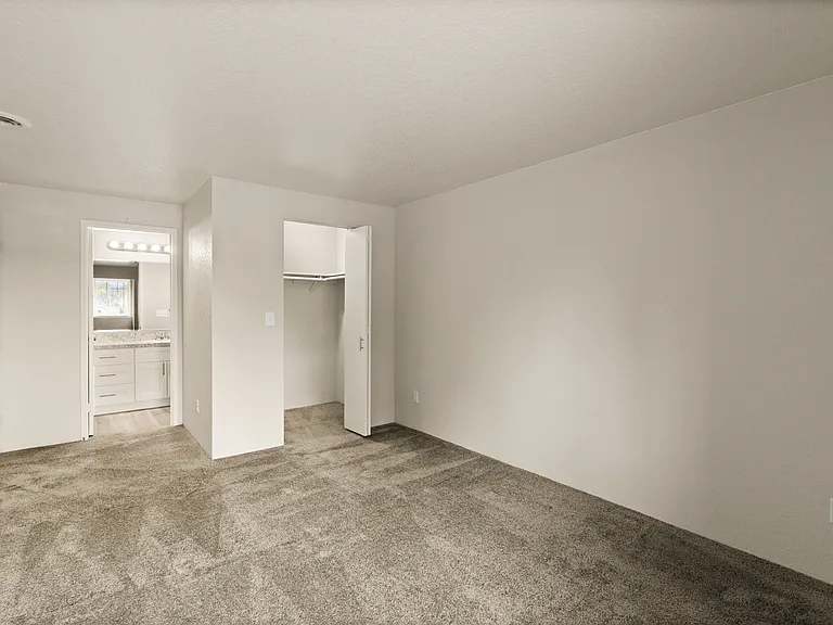 2 Bedroom 2 Bath 950 Sq Ft 2 Bedroom 2 Bath 950 Sq Ft