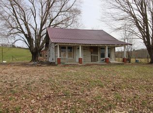 521 Rush Rd W, London, KY 40744