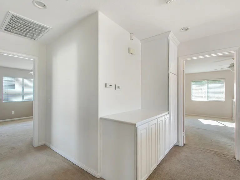 25159 Sagebush Way — Photo 24
