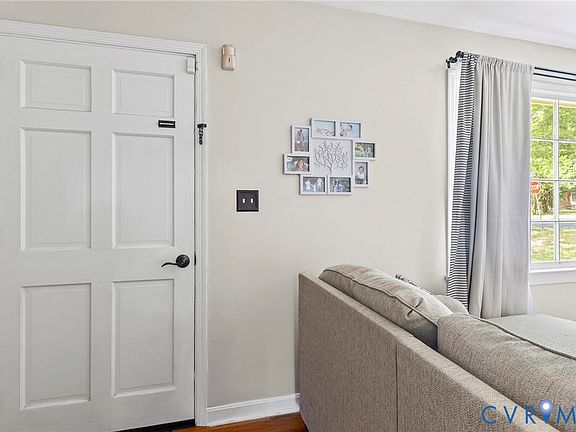 5th image of 1508 W Tennessee Ave
