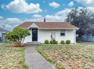 838 S Macarthur St, Tacoma, WA 98465