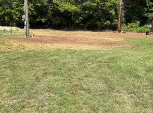 0 Haynes Vlg, Pikeville, KY 41501