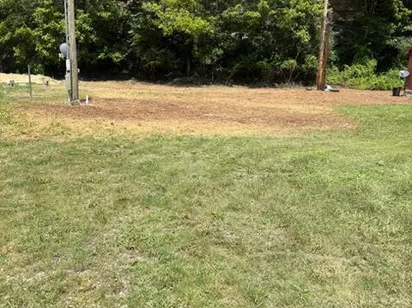 0 Haynes Vlg, Pikeville, KY 41501
