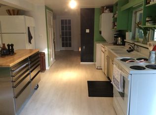 1620 Belmont Ave, Victoria, BC V8R3Y7