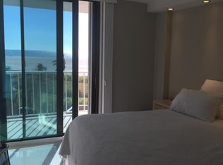 595 Seaview Ct #405, Marco Island, FL 34145