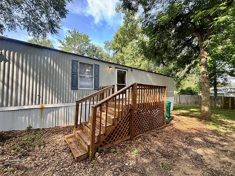 13295 Pecan Tree Dr — Photo 2