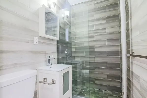 Rented by Platinum Properties | media 5