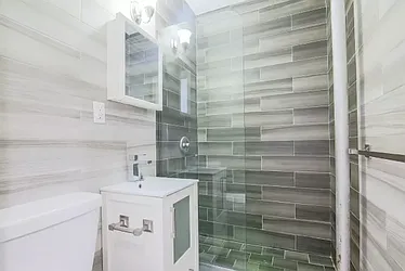Rented by Platinum Properties